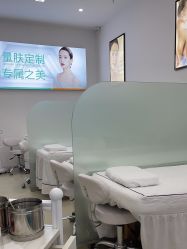 点击看大图 -友仟痘医生科学祛痘连锁