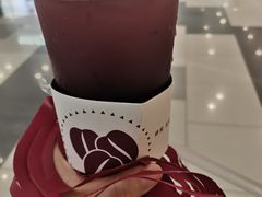 -COSTA COFFEE(上海虹口龙之梦)