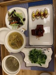 -蓓爱娇琪月子会所(虹口店)