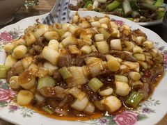 -国强牛肉(洋河总店)