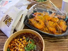 -盒马鲜生(顺义店)