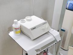 -登特口腔医院(鼓楼东街口店)