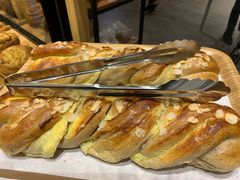 -原麦山丘(五棵松华熙店)