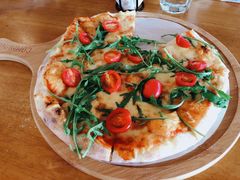 -COMMUNE幻师(五角场店)