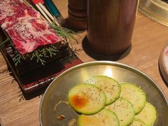 -MIKOMIKO和牛烧肉专门店(南门店)