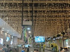 -呷哺呷哺(河间信发商厦店)