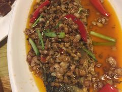 -盘飧市(春熙路店)