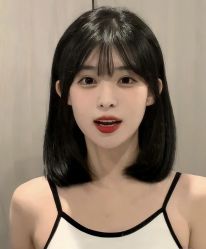 -丝语萱形象