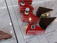 -皇家甜心(昌南店)