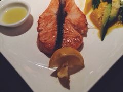 iphone_upload_pic-EATALIA意塔利意式餐厅(鼓楼店)