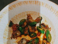 -味见·荣家(亚泰大街店)