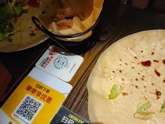 -The Cheebat 锌吧·Bistro(体育西店)