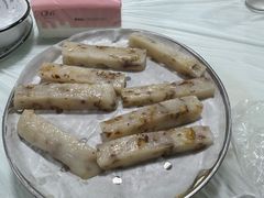 -小六农家乐(崇明西沙湿地店)