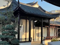 -安方塔