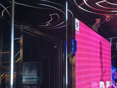 -唱吧麦颂KTV·派对(东坝店)