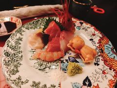 -鳥喜Toriki怀石烧鸟料理