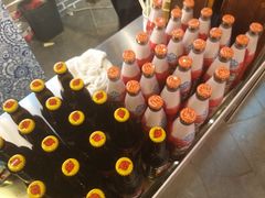 -天津卫码头(南开大悦城店)