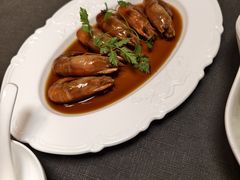 -蟹榭·本帮江浙菜·蟹宴(大宁久光商场店)