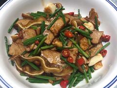 -湘语·湖南家常菜(新洲店)