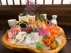 -黑松白鹿(金融街店)