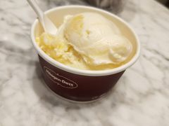 -哈根达斯(朝阳大悦城店)