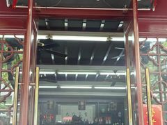 -协和菜馆(凤凰街店)