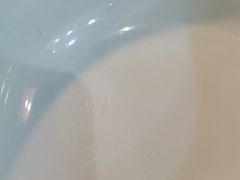 -小六汤包(万和城店)