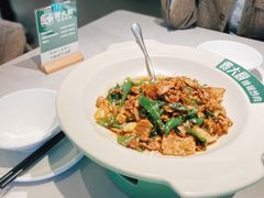 费大厨辣椒炒肉-费大厨辣椒炒肉(黄兴中心广场店)