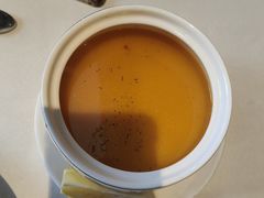 -诺澜美食
