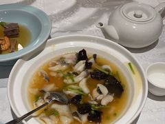 -和记小菜(东方店)