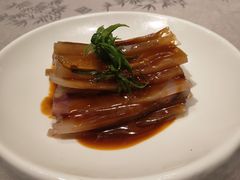 -徽州小镇(高新店)