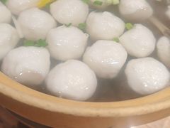 -胖姐渔村(中源大道店)