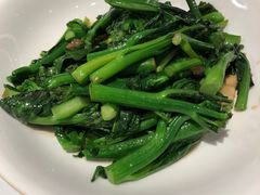 -新旺茶餐厅·早餐·夜宵(仙霞店)