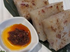 -虾饺妹·粤式手工点心(水荫路店)