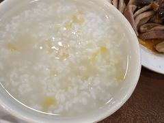 -揭阳钟记小食(福田新村店)