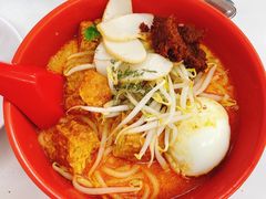 -Killiney Kopitiam(基利尼路67号店)