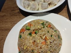 -渔乐圈海鲜餐厅(群力金江路店)