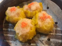 -点点心点心专门店(旺角店)
