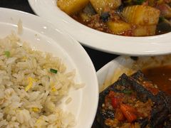 -湘肠香火锅店(团结湖店)