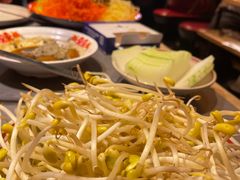 -吃城都·鱼蛙火锅(西玉龙街店)