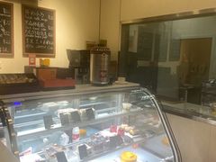 -梦菲思饼屋(瑞金宾馆店)