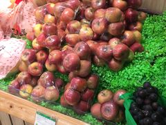 -PAGODA百果园(苏州金门路店)