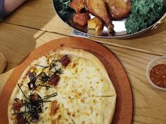 -乐凯撒披萨(蛇口花园城店)