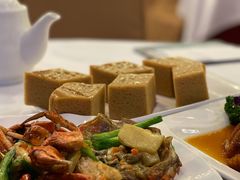-朱仔记食府(江南大道店)