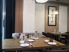 -喜粤糖朝餐厅(三八广场店)