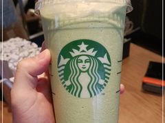 -星巴克(秦皇岛乐都汇店)