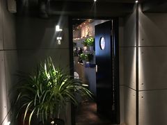 -霖公馆SPA·足道(普善路店)