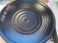 -万达广场(太原街店)