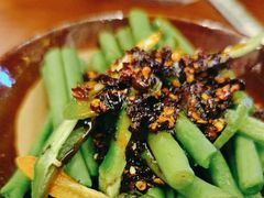 -罗妈砂锅(四川成都奎星楼店)
