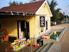 -滨州铁路桥